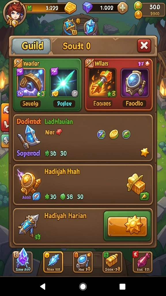 Screenshot id098 nomor 3