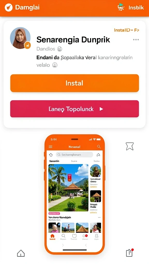 Screenshot id678 nomor 1