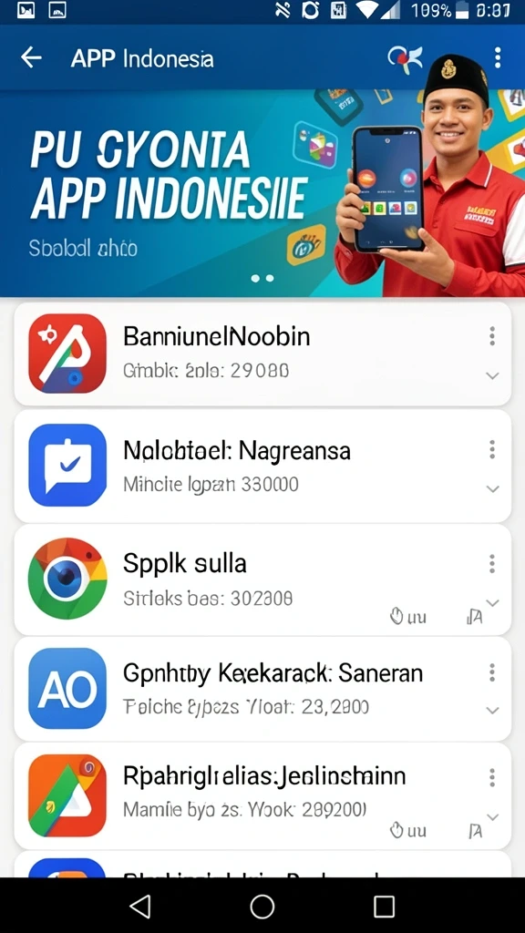 Screenshot idn777 nomor 2