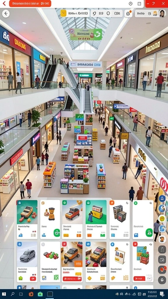 Screenshot idrgame nomor 3