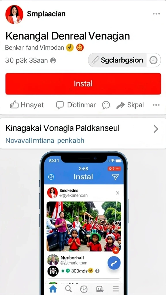 Screenshot indaaa nomor 2