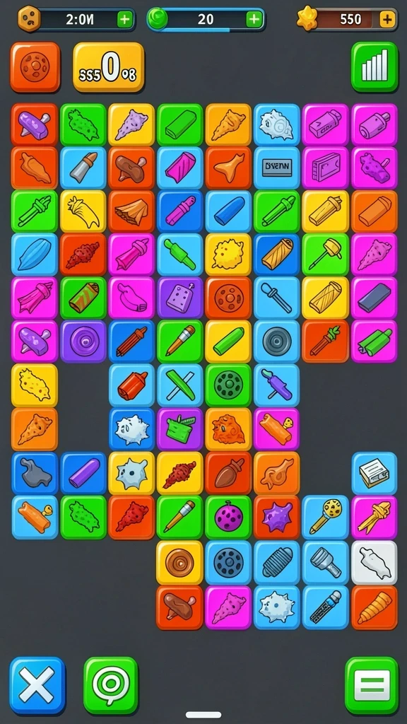 Screenshot indaaa nomor 3