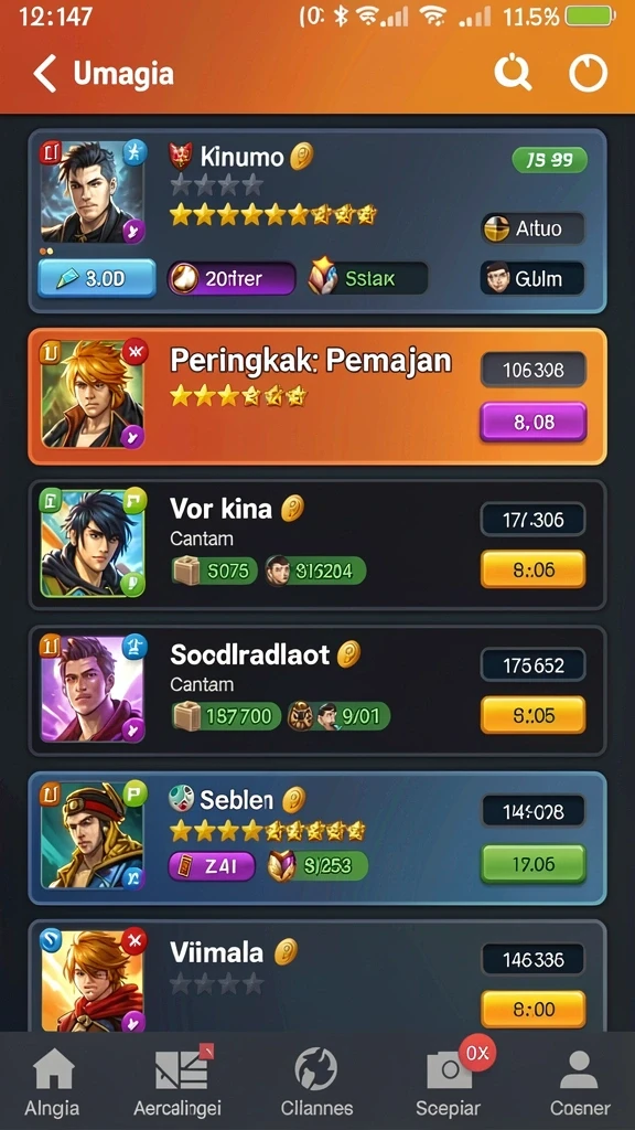 Screenshot jabartoto nomor 3
