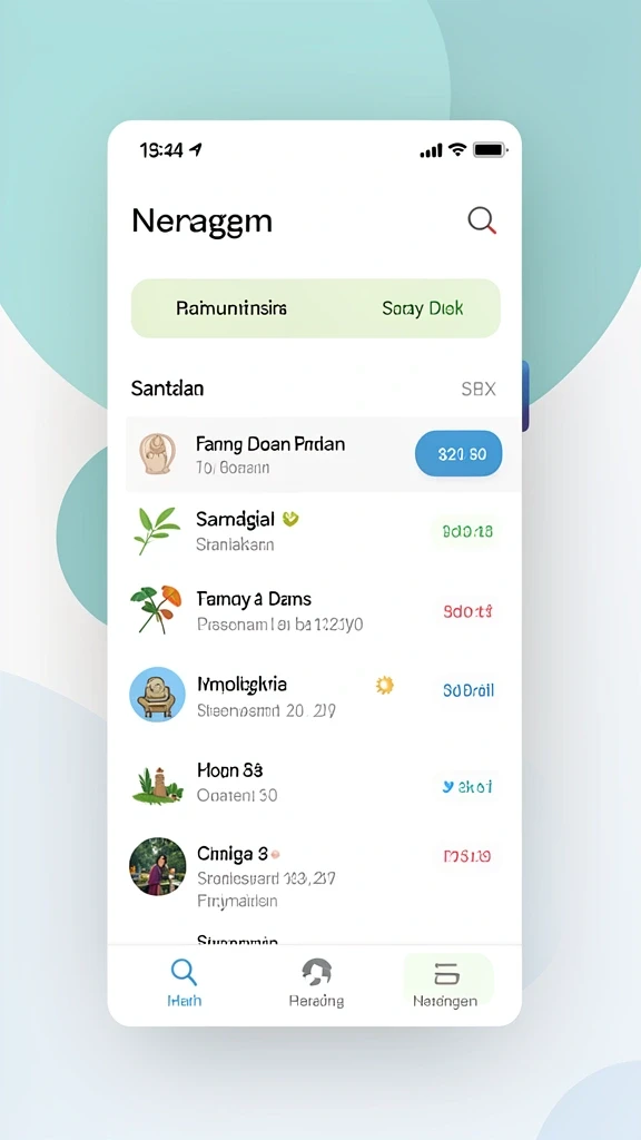 Screenshot jagotogel nomor 1