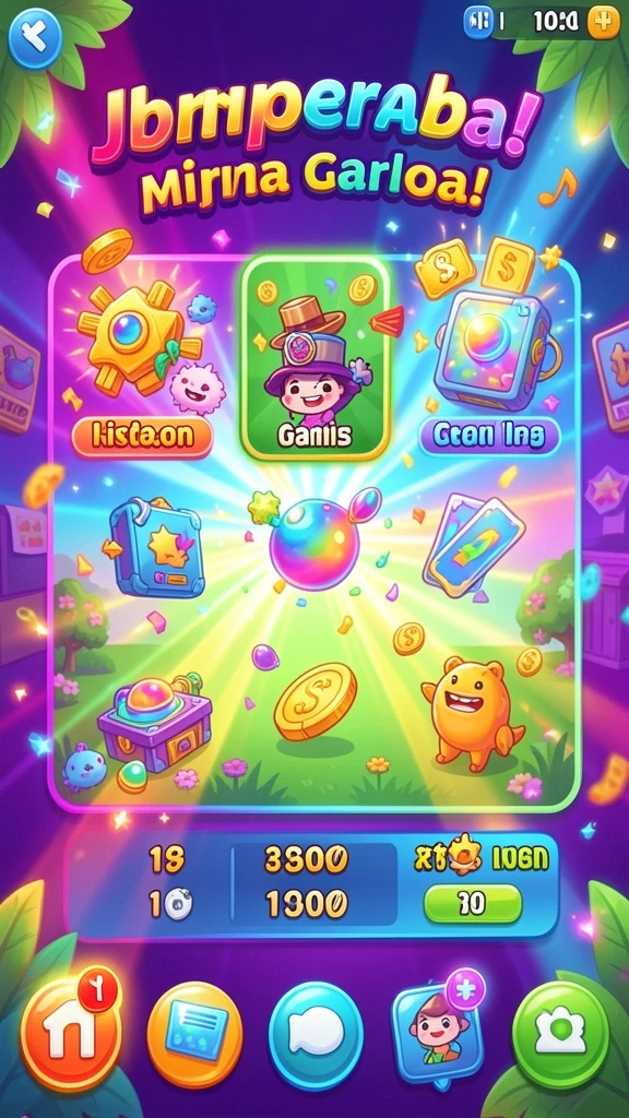 Screenshot jagotogel nomor 2