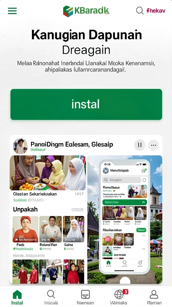Screenshot jawara79 nomor 3