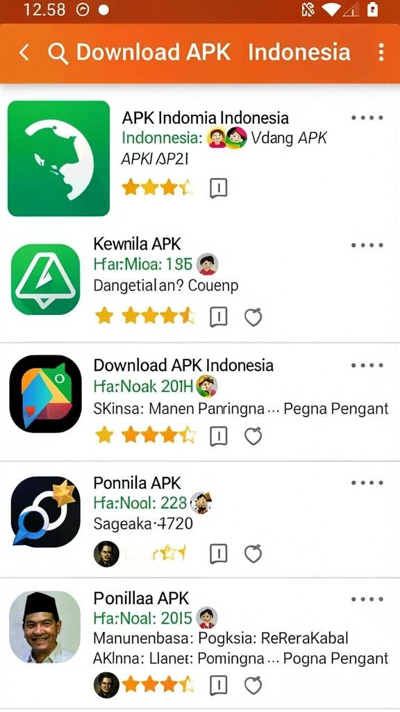 Screenshot jayatop77 nomor 2