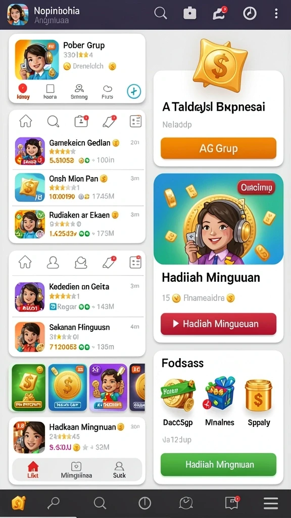 Screenshot jayatop77 nomor 3
