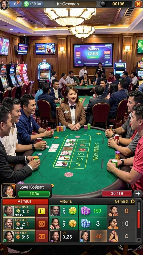 Screenshot jerukbet nomor 2