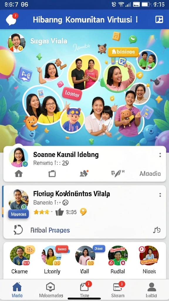 Screenshot jktjkt nomor 2