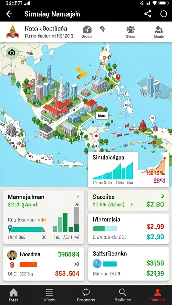Screenshot joker11 nomor 2