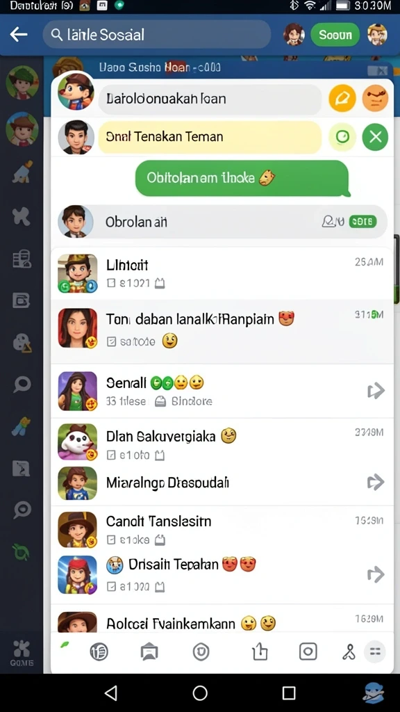 Screenshot jonitogel nomor 1