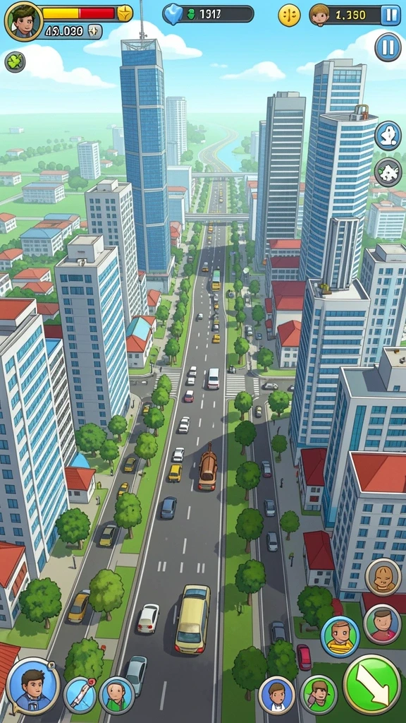 Screenshot jonitogel nomor 3