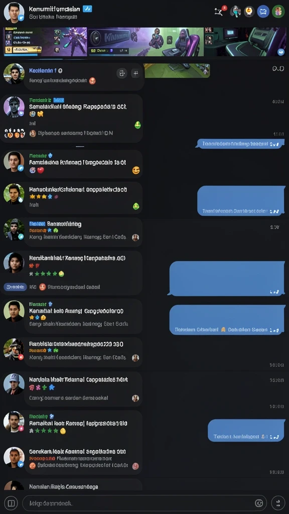 Screenshot jos77 nomor 3