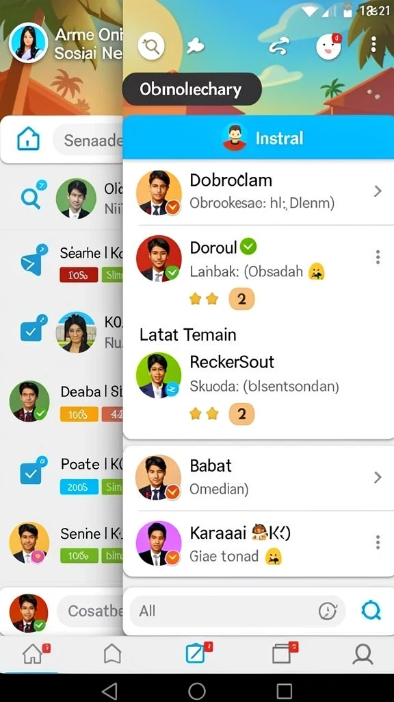 Screenshot joss777 nomor 2