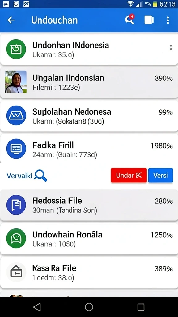 Screenshot joss777 nomor 3