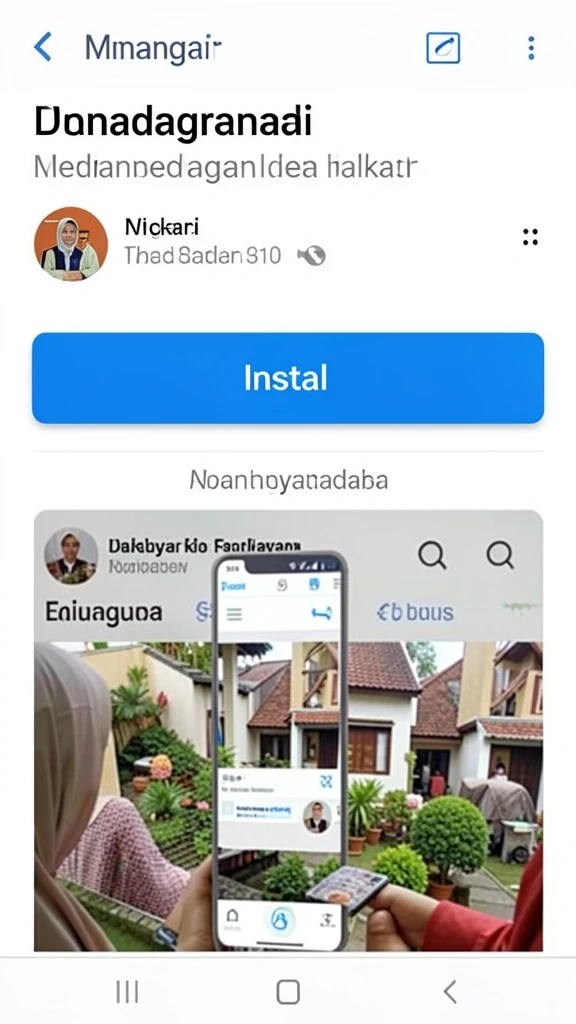 Screenshot jpslot88 nomor 2