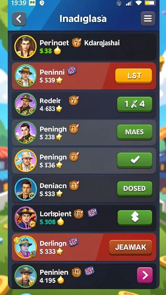 Screenshot kakrp nomor 3