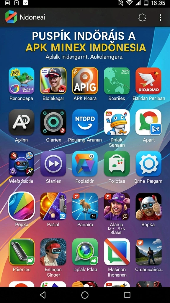 Screenshot kakwin nomor 2