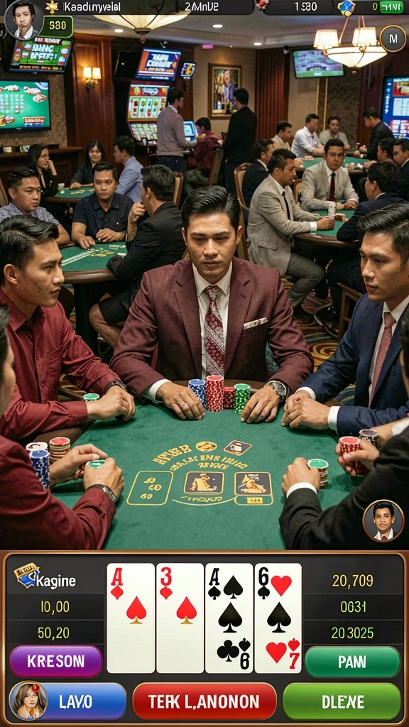 Screenshot kekar4d nomor 3