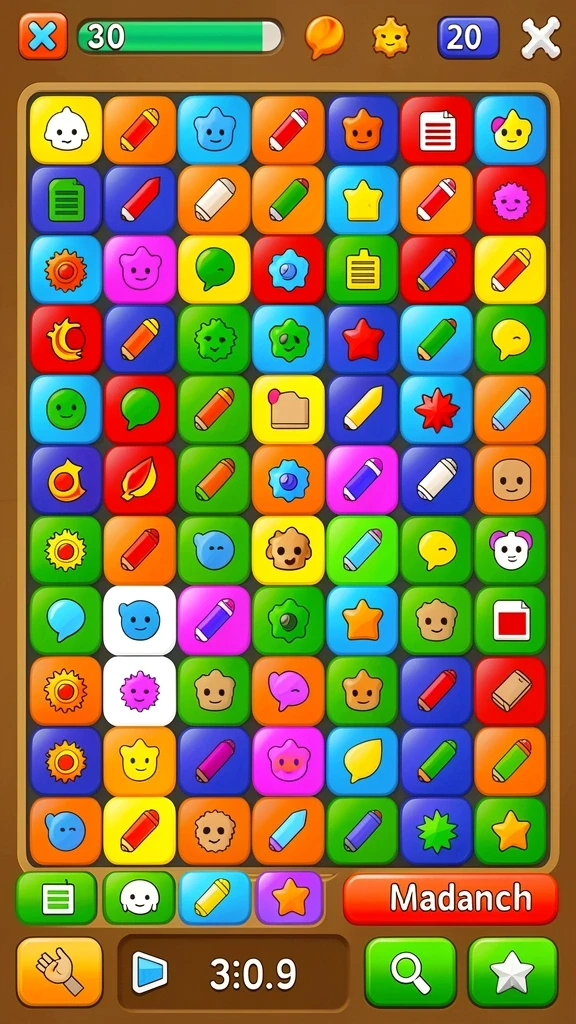 Screenshot kijangwin nomor 2