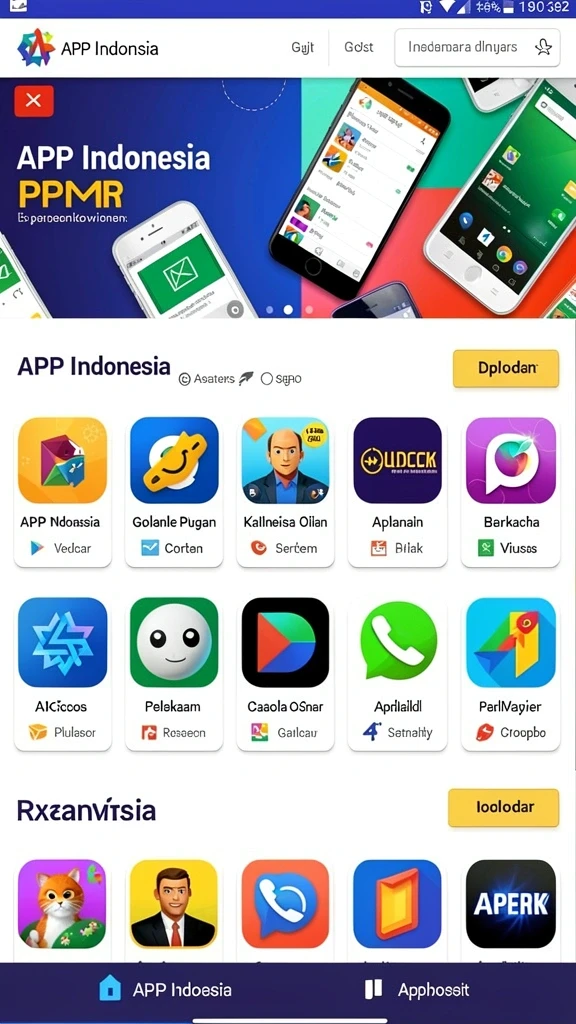 Screenshot king403 nomor 3