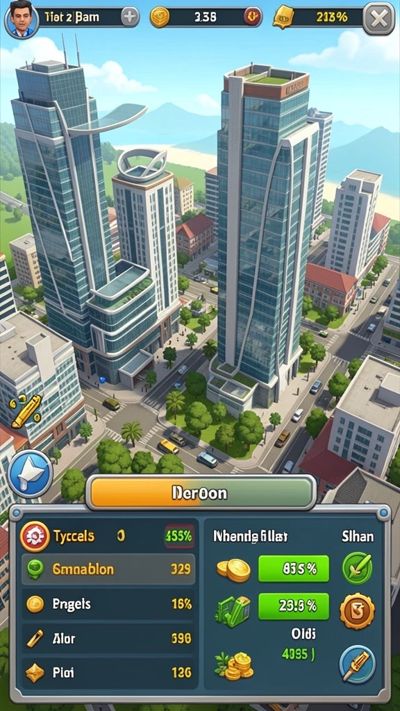 Screenshot koko11 nomor 3