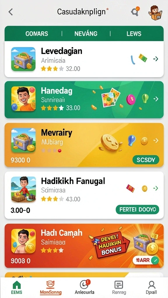 Screenshot kudetabet98 nomor 1