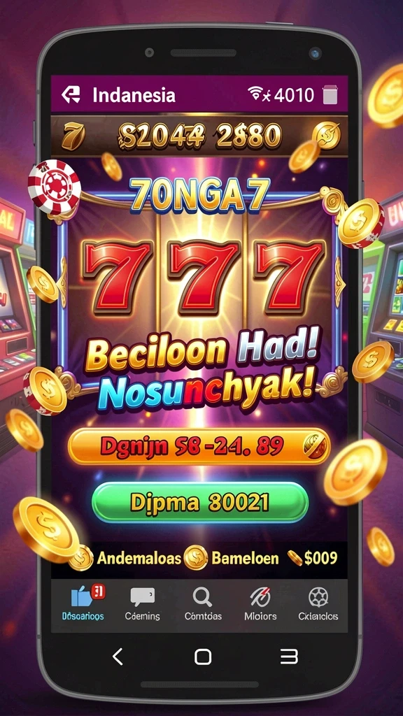 Screenshot li789 nomor 1