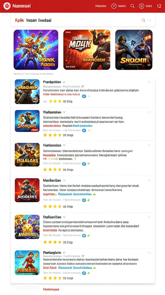 Screenshot litetoto nomor 1