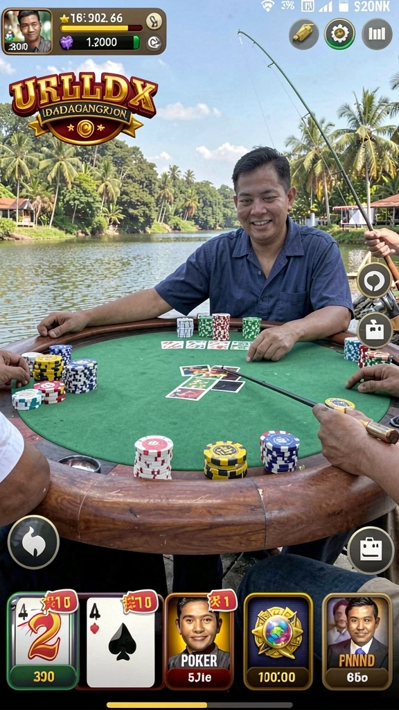 Screenshot lkopen nomor 2