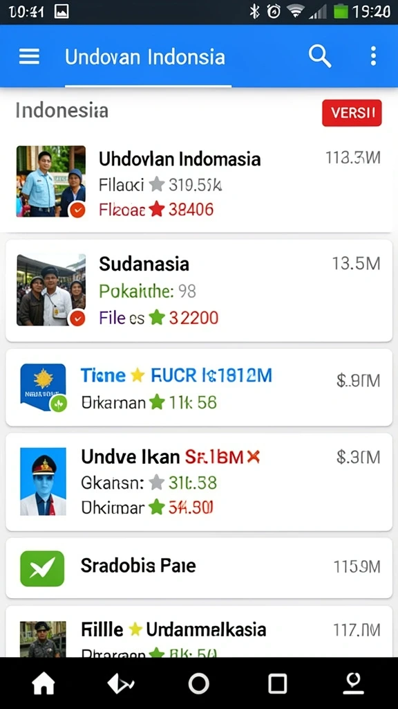 Screenshot lotusbet88 nomor 1
