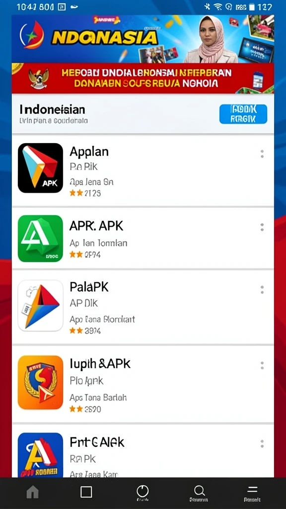 Screenshot lotusbet88 nomor 2