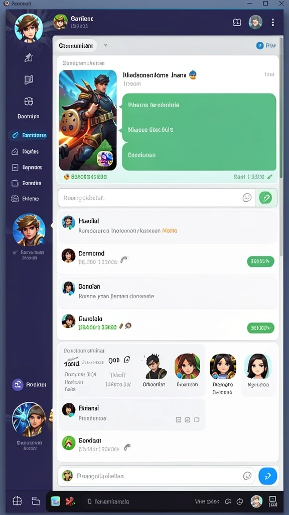 Screenshot luckybest88 nomor 2