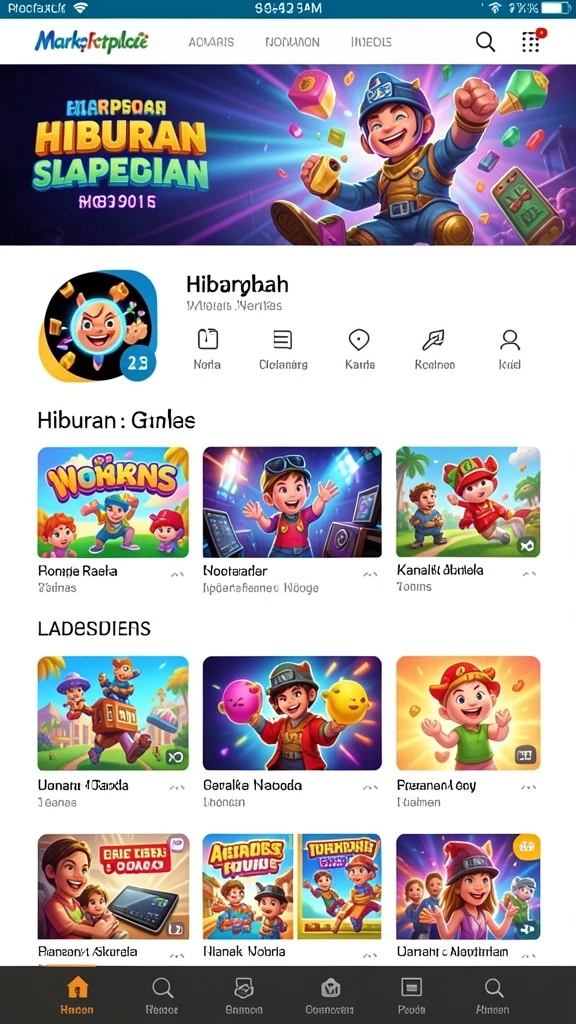 Screenshot madu303 nomor 2