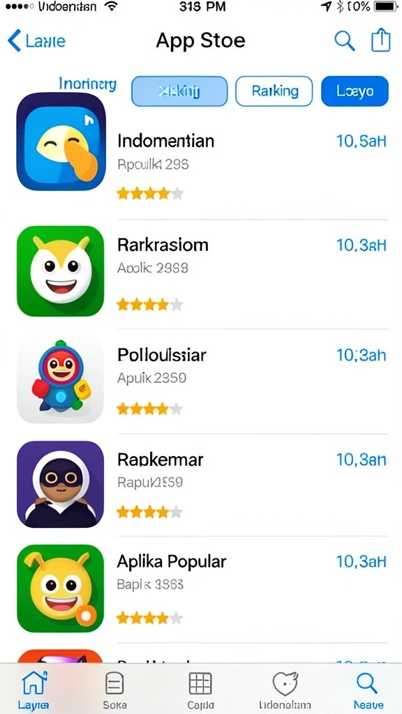 Screenshot mamen123 nomor 2