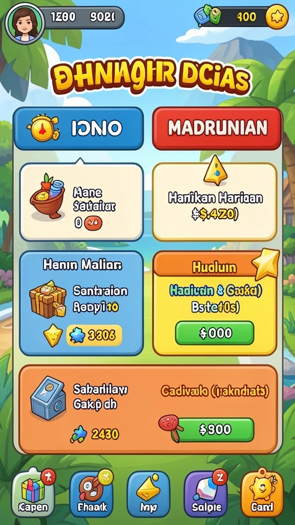 Screenshot mamibet nomor 3