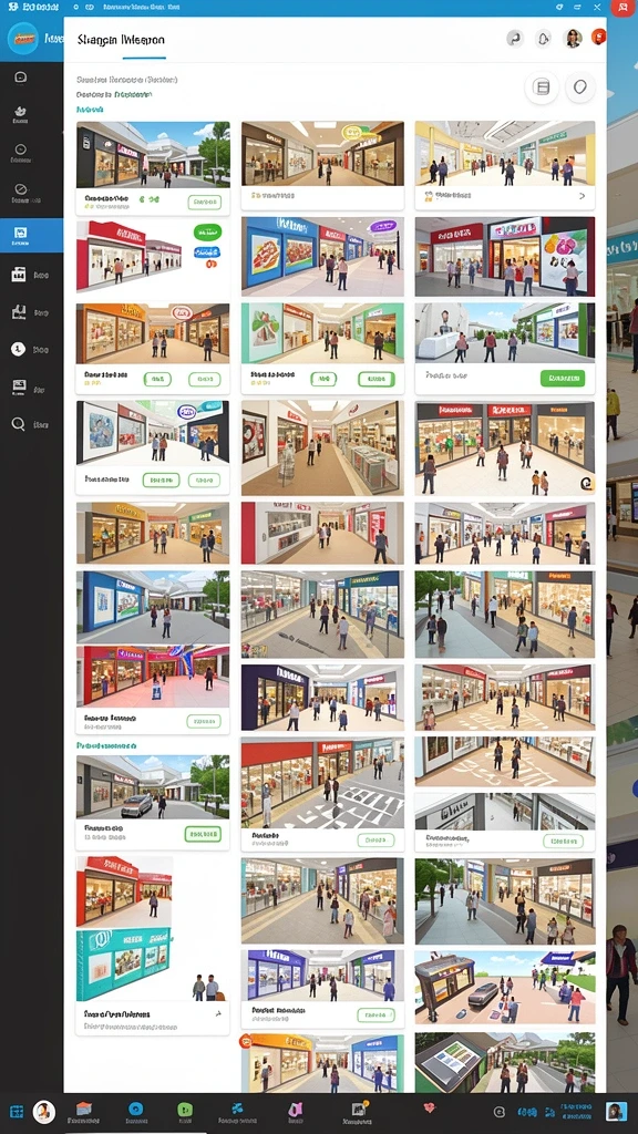 Screenshot masbro12 nomor 1