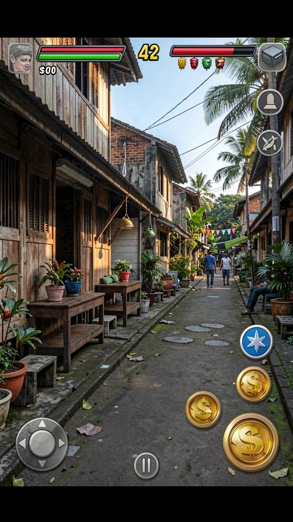 Screenshot medantoto nomor 3