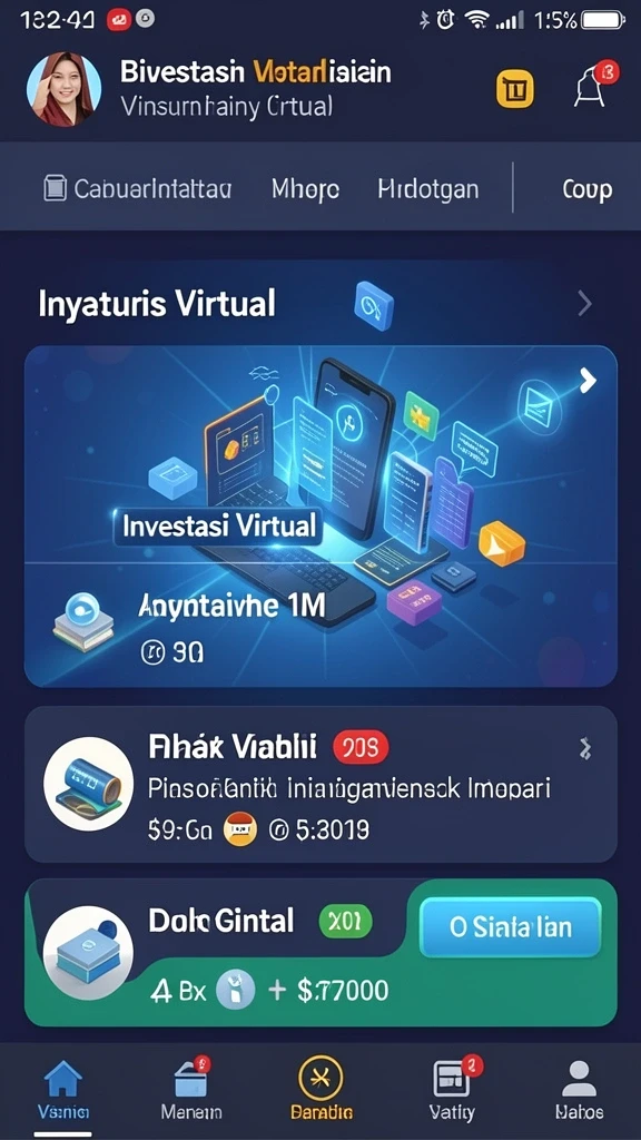 Screenshot menang123 nomor 2