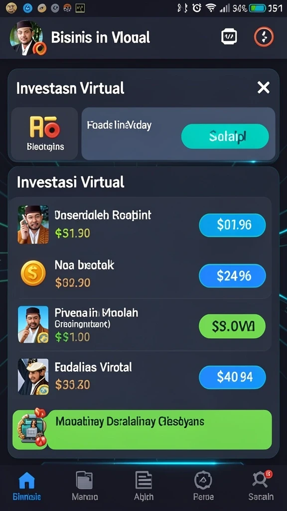 Screenshot miototo nomor 3