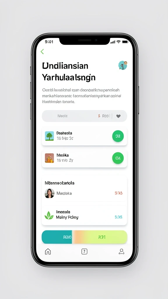 Screenshot mpo1221 nomor 2