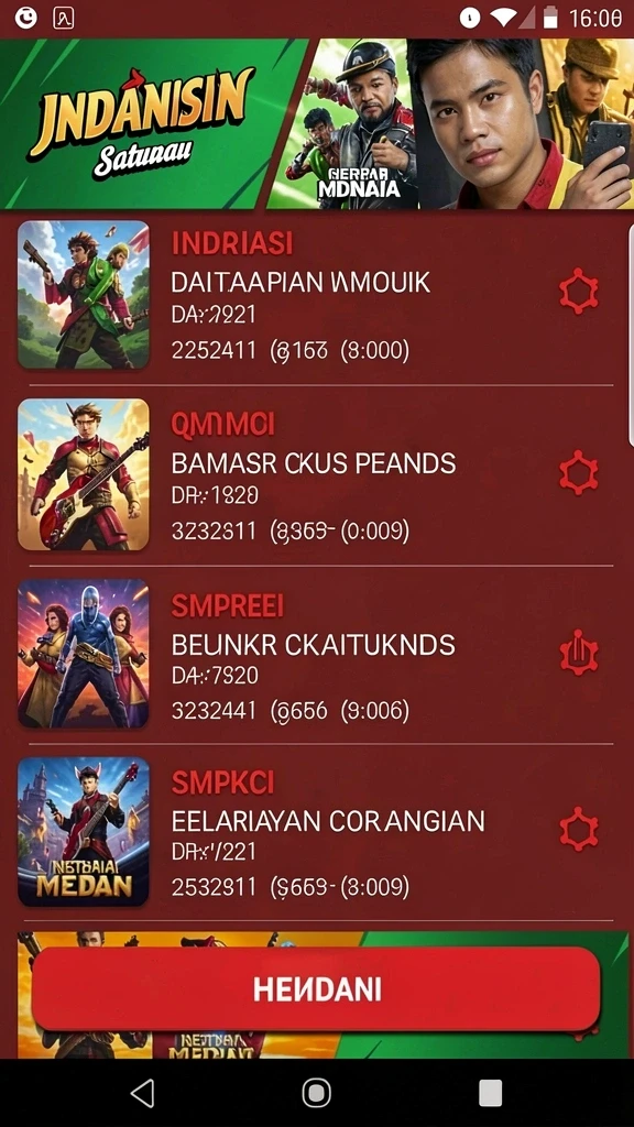 Screenshot mpo88asia nomor 3