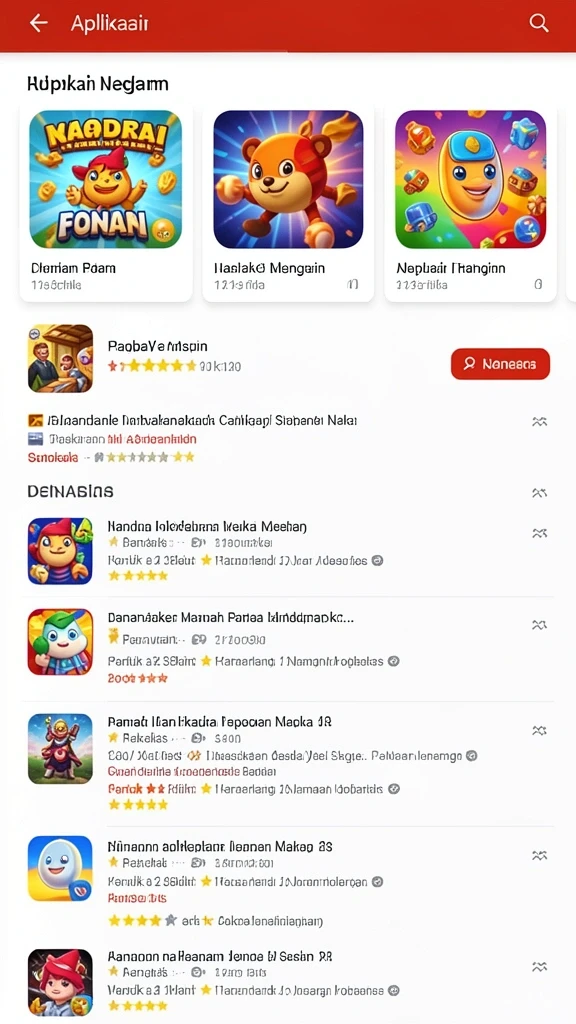 Screenshot mz356 nomor 2