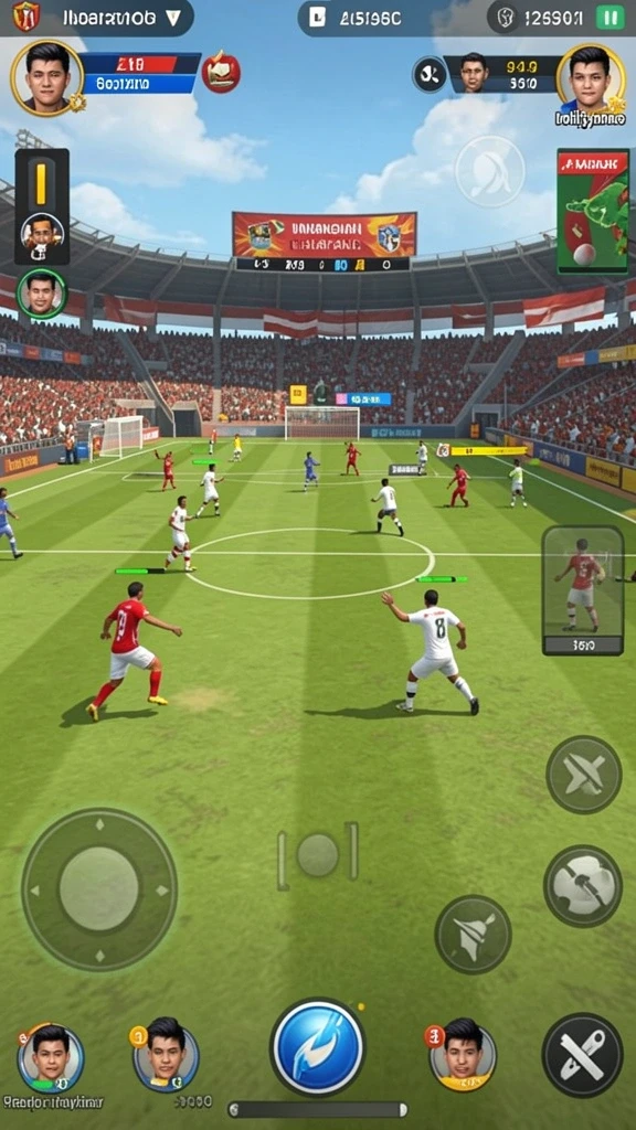 Screenshot mz356 nomor 3