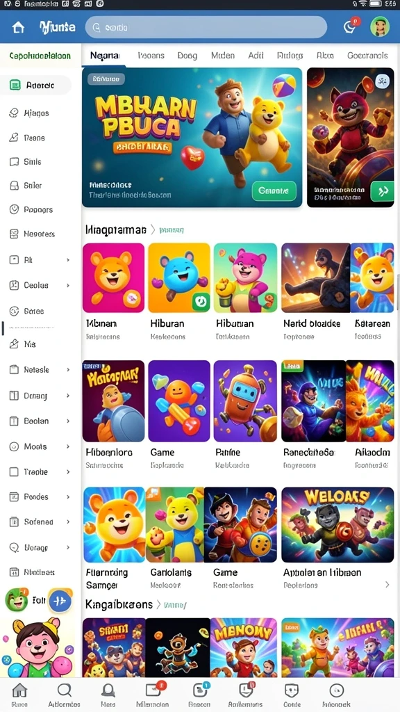 Screenshot n06 nomor 1