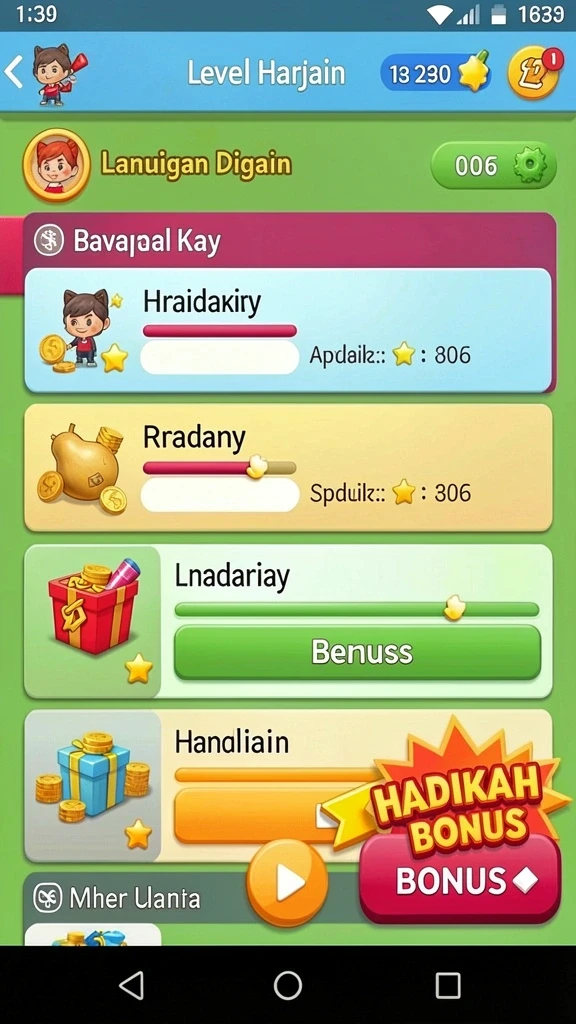 Screenshot n9turbo nomor 2