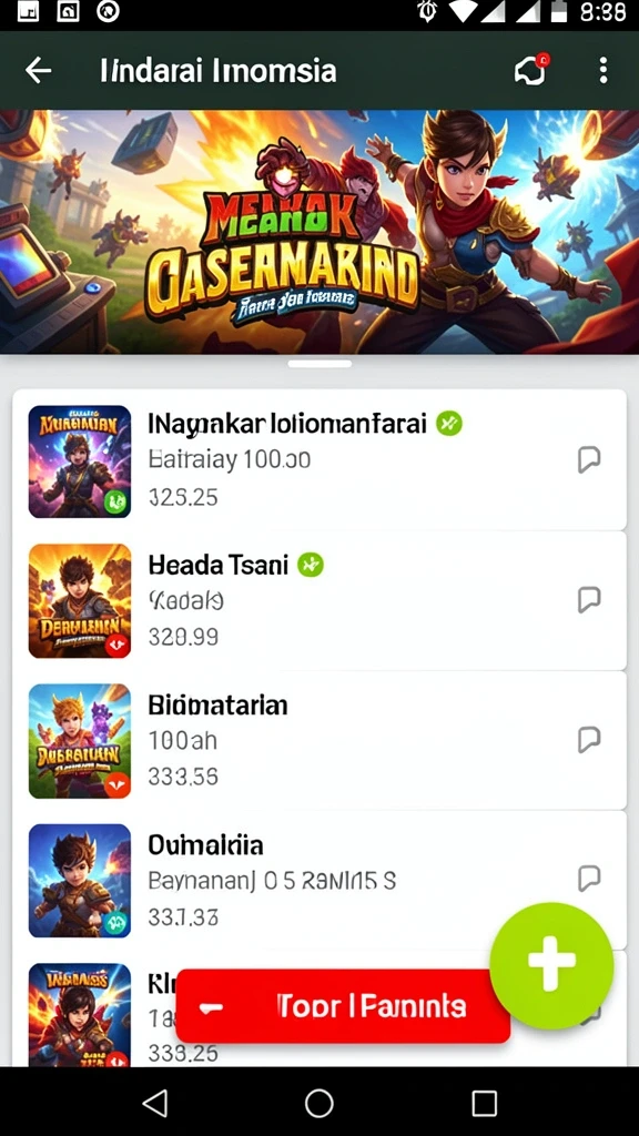 Screenshot nabung77 nomor 2