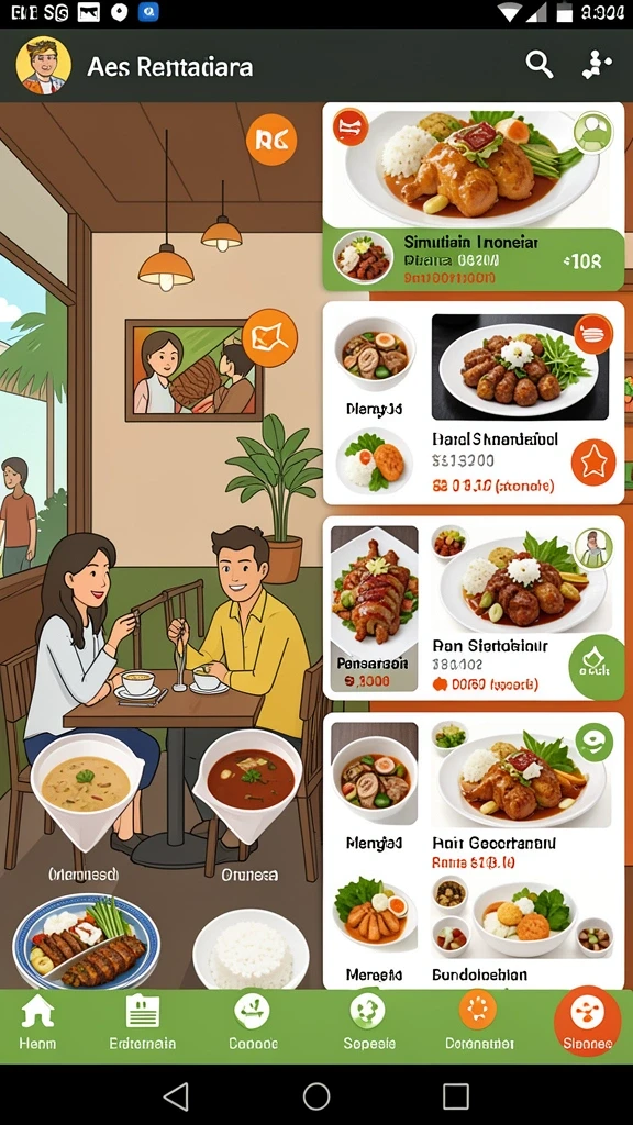Screenshot nabung77 nomor 3