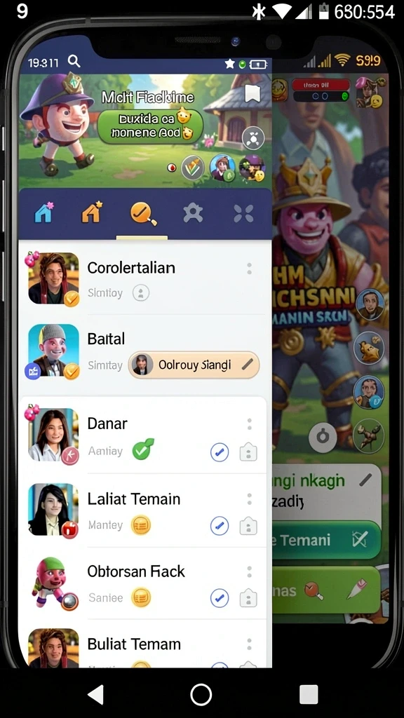 Screenshot nadimtogel nomor 1